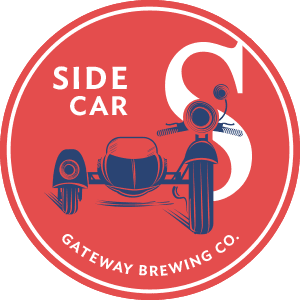Sidecar