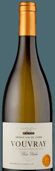 Vouvray