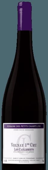 Volnay 1er Cru 'Les Caillerets'