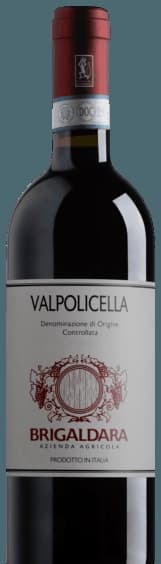 Valpolicella