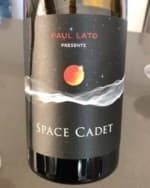 Space Cadet