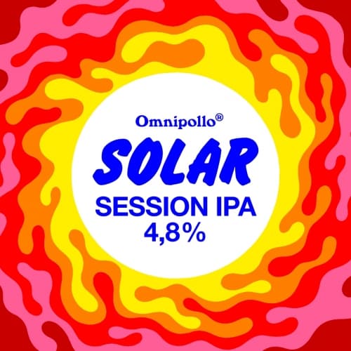 Solar