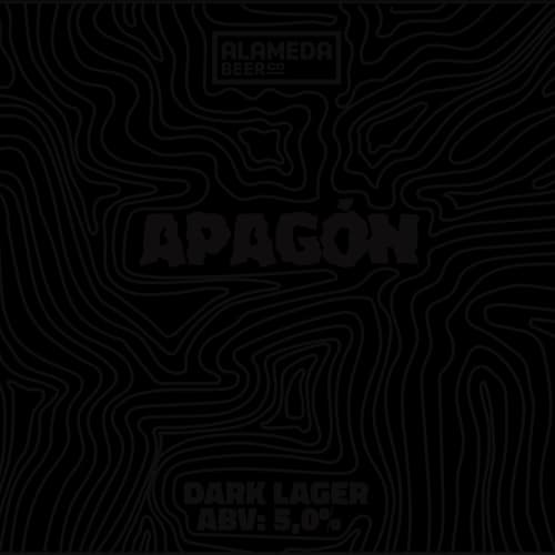 Apagón
