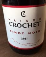 Pinot Noir