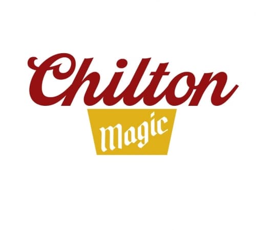 Chilton Magic