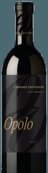 Cabernet Sauvignon