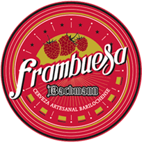 Frambuesa