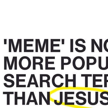 Send Memes