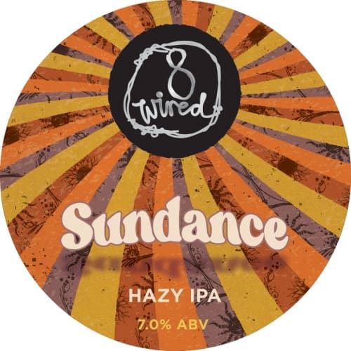 Sundance