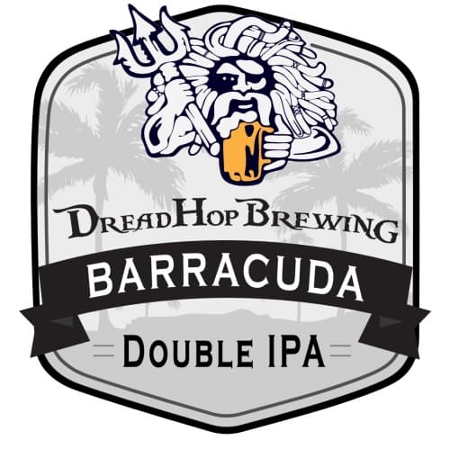 Barracuda