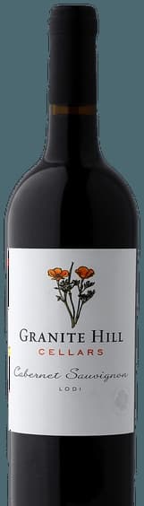 Cabernet Sauvignon
