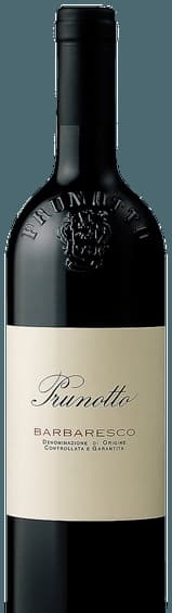 Barbaresco