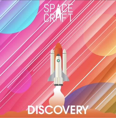 Discovery