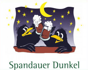 Spandauer Dunkel