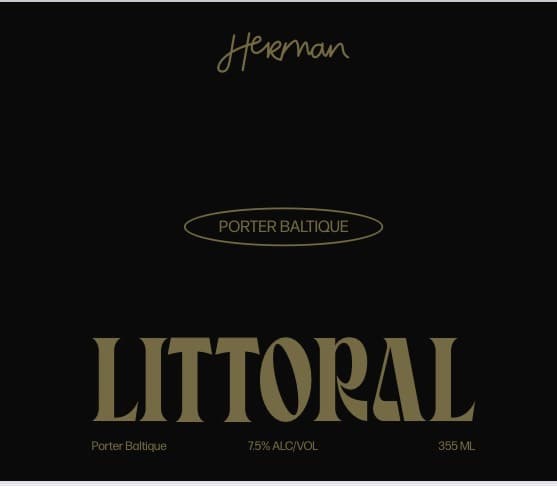 Littoral
