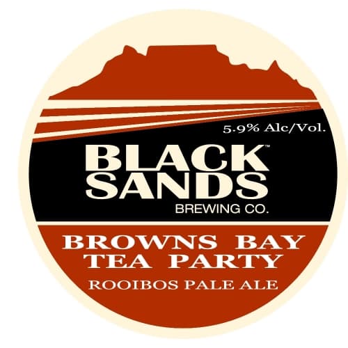 Browns Bay Tea Party