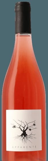 Apparente Rosé