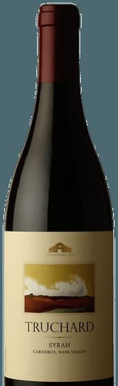 Syrah
