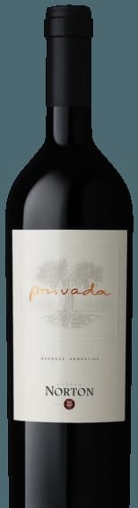 Privada Family Blend