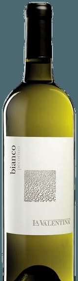 Pecorino Bianco
