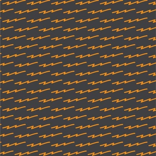 2022 Orange Chocolate Sea Salt Imperial Stout