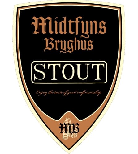 Stout