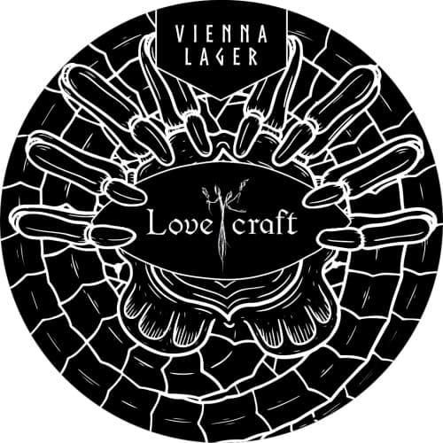 Fire Bringer Vienna Lager