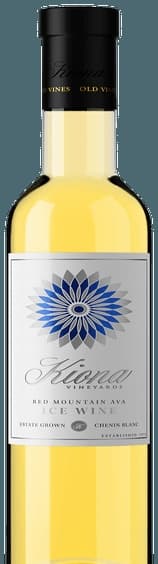Ice Wine Chenin Blanc