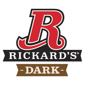 Rickard's Dark