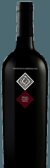 Primo Scuro