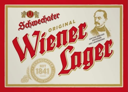 Wiener Lager