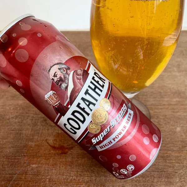 Review by Unknown User