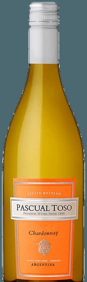 Chardonnay