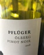 Ölberg Pinot Noir