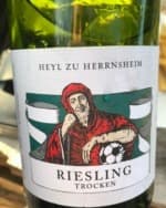 Riesling