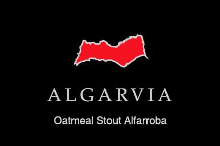 ALMA Algarvia