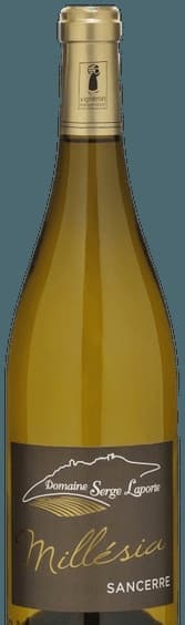 Millésia Sancerre