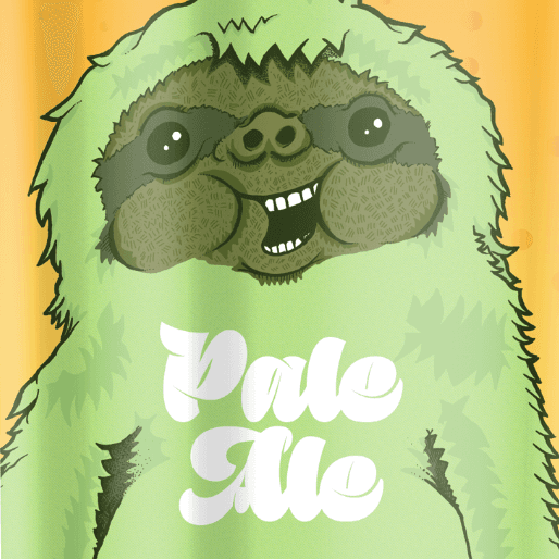 Pale Ale