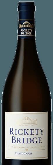 Chardonnay