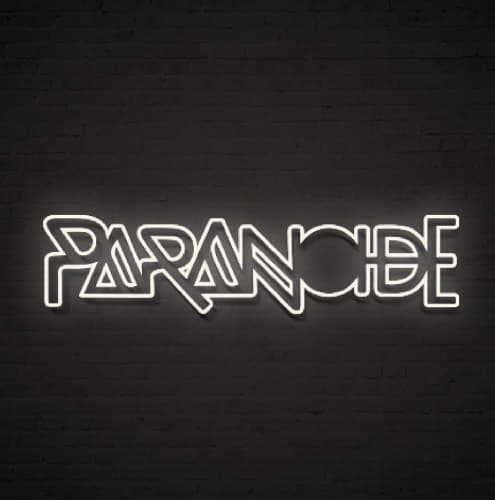 Lager Wood Series: Jequitibá
