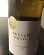 Alvarinho