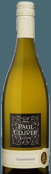 Chardonnay