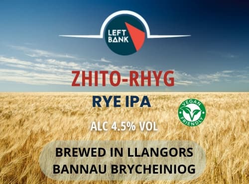 Zhito-Rhyg
