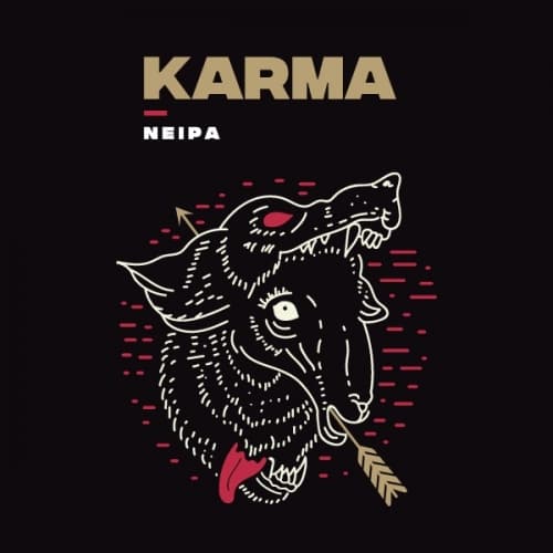 Karma
