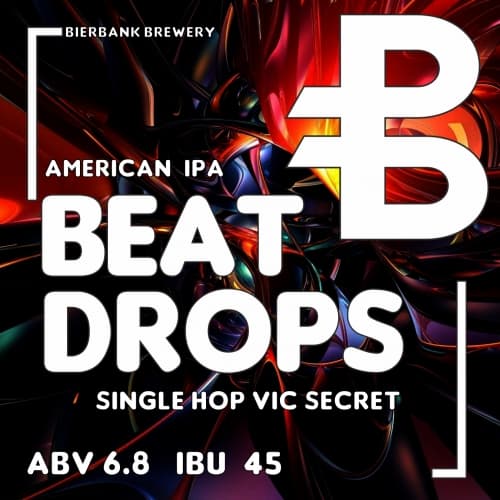 Beat Drops