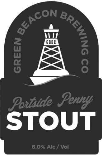 Portside Penny