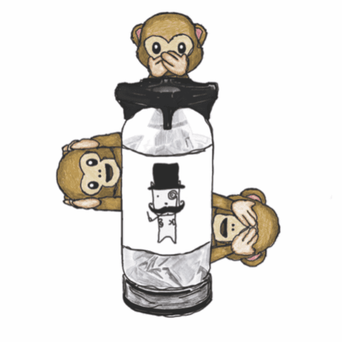 Proto 1: Imp. Stout W. Almonds