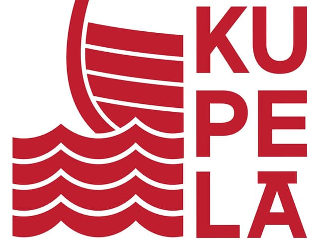 Kupela Natural Cider
