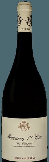 Mercurey Premier Cru 'Les Combins'