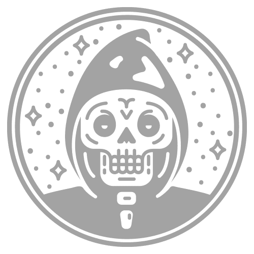 Cyber Thread : the Attachment